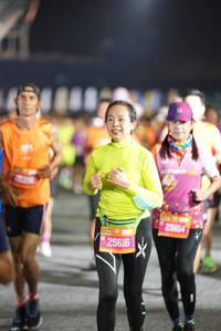 BIB: 25616, 25614
                            <button type="button" onclick="openModal(19606921)" class="btn btn-primary btn-sm float-right btn-popup" data-toggle="modal" data-target=".modal-high-quality">
                        <i class="fas fa-shopping-cart"></i> Add to Cart
                    </button>
                                            <button type="button" onclick="isThisMe(19606921, true)" class="btn btn-success btn-sm float-right btn-popup btn-isme hidden" data-toggle="tooltip" data-placement="bottom" title="นี่คือรูปของคุณใช่ไหม คลิกที่นี่เพื่อเอาเข้าอัลบั้ม">
                        <i class="fas fa-plus"></i> Add to album
                    </button>
                    <button type="button" onclick="isThisMe(19606921, false)" class="btn btn-warning btn-sm float-right btn-popup btn-isnotme hidden">
                        <i class="fas fa-ban"></i> Remove from album
                    </button>